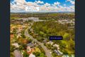 Property photo of 173 Arrabri Avenue Mount Ommaney QLD 4074
