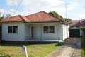 Property photo of 54 Faraday Road Padstow NSW 2211