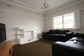 Property photo of 54 Faraday Road Padstow NSW 2211