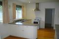 Property photo of 13 Willow Street Box Hill North VIC 3129