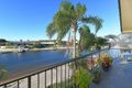 Property photo of 4/26 Pangarinda Place Mooloolaba QLD 4557