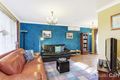 Property photo of 1/6 Kate Place Cherrybrook NSW 2126