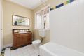 Property photo of 68 Wedd Street Spring Hill QLD 4000