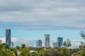 Property photo of 14 Abuklea Street Wilston QLD 4051