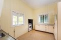 Property photo of 14 Abuklea Street Wilston QLD 4051