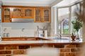 Property photo of 64 Ridgehaven Road Silverdale NSW 2752