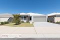 Property photo of 12 Goldfields Loop Wandi WA 6167