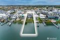 Property photo of 37 Quay Circuit Newport QLD 4020