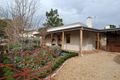 Property photo of 101 Penrice Road Penrice SA 5353