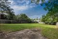 Property photo of 14 Abuklea Street Wilston QLD 4051