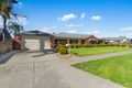 Property photo of 32 The Avenue Traralgon VIC 3844