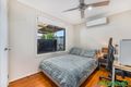 Property photo of 6/21 Oxford Street Smithfield NSW 2164