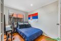 Property photo of 6/21 Oxford Street Smithfield NSW 2164