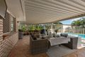 Property photo of 60 Jacana Crescent Flinders View QLD 4305