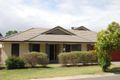 Property photo of 8 Tropical Drive Forest Lake QLD 4078