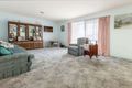Property photo of 1/16 Macedon Avenue Dromana VIC 3936