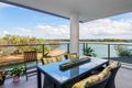 Property photo of LOT 31202/2 Ephraim Island Paradise Point QLD 4216