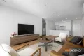 Property photo of 103/1 Anthony Rolfe Avenue Gungahlin ACT 2912