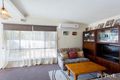 Property photo of 24 Pryor Street Mount Pleasant VIC 3350