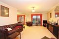 Property photo of 20 Kiama Road Werribee VIC 3030