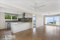 Property photo of 1/11 Kulgoa Place Blackmans Bay TAS 7052