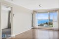 Property photo of 1/11 Kulgoa Place Blackmans Bay TAS 7052