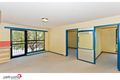 Property photo of 4/92 Barrack Street Hobart TAS 7000