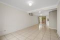 Property photo of 84/21-29 Second Avenue Marsden QLD 4132
