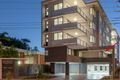 Property photo of 2/49 Duporth Avenue Maroochydore QLD 4558