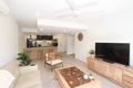 Property photo of 2/49 Duporth Avenue Maroochydore QLD 4558