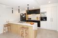 Property photo of 2/49 Duporth Avenue Maroochydore QLD 4558