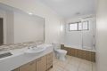 Property photo of 84/21-29 Second Avenue Marsden QLD 4132