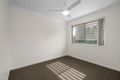 Property photo of 84/21-29 Second Avenue Marsden QLD 4132