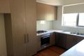 Property photo of 2/936 Station Street Box Hill North VIC 3129
