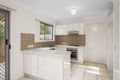 Property photo of 84/21-29 Second Avenue Marsden QLD 4132