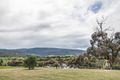 Property photo of 404 Towts Road Whittlesea VIC 3757
