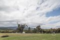Property photo of 404 Towts Road Whittlesea VIC 3757
