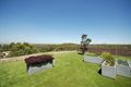 Property photo of 201/750 Kingsway Gymea NSW 2227