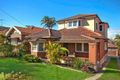 Property photo of 71 Clements Street Russell Lea NSW 2046