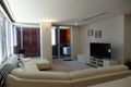 Property photo of 201/145 Brebner Drive West Lakes SA 5021