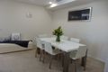 Property photo of 201/145 Brebner Drive West Lakes SA 5021