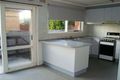 Property photo of 3/212 Pascoe Vale Road Essendon VIC 3040