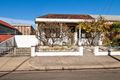 Property photo of 144 Brunswick Road Brunswick VIC 3056