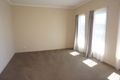 Property photo of 33 Flinders Park Drive Officer VIC 3809