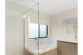 Property photo of 14 Rosella Way Deebing Heights QLD 4306