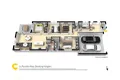 Property photo of 14 Rosella Way Deebing Heights QLD 4306