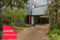 Property photo of 6/183 Eastbourne Road Rosebud VIC 3939