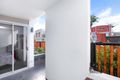 Property photo of G05/99 Dow Street Port Melbourne VIC 3207