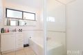 Property photo of 24 Pryor Street Mount Pleasant VIC 3350