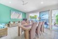 Property photo of 47 Regatta Circuit Noosaville QLD 4566